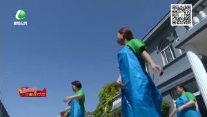 精准扶贫——巾帼在行动（六）：霸州就业扶贫 让工人在家门口吃上“致富餐”