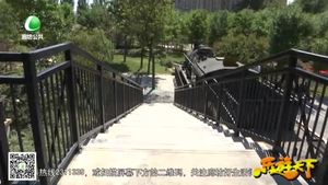 乐游天下 20190719