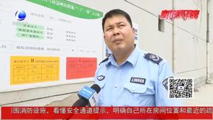 环境违法案例解析：我市2家公司因生产废水外排分别被罚款40万元