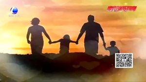 “暑期档”是给孩子报班还是陪伴？