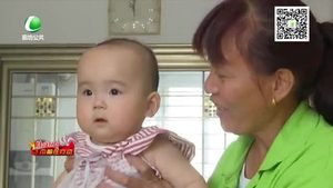 精准扶贫——巾帼在行动（十）：大城县妇联 家政技能培训 为待岗妇女撑起一片天