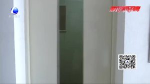 电梯检修无大碍 维保公司涉嫌违法已立案调查