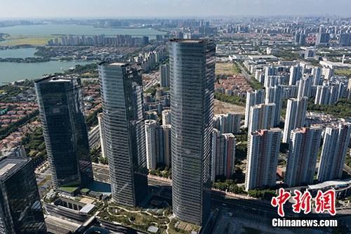 资料图。<a target= 资料图。<a target=