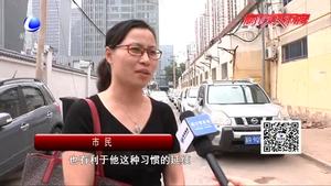 暑期消费   家长为孩子花钱不手软