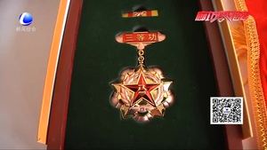 长大后我就成了你：父与子的军旅情