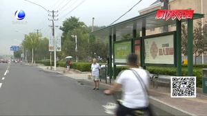 本周天气多间歇性降雨  整体气温相对较低