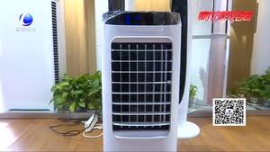 市场监督管理部门提示：空调房选购 维护有技巧