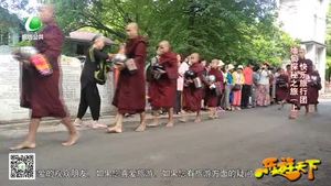 乐游天下 20190809