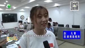 我市“742朵铿锵玫瑰”志在军营 195人参加初审初检