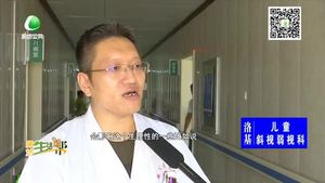 医生教你科学吃素