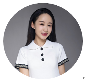  拥有十足底气，拿下随心美丽