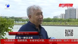 民俗专家告诉您中元节都有哪些主要习俗