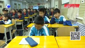 零距离·热线：因拆迁孩子上学成问题 村里帮助租房解难题