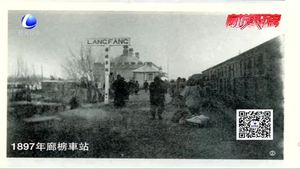 （我与新中国共成长） 七旬老人韩宝善 记录新中国变化变化的“博物馆”