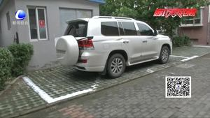 律师：60年租赁期限违反法律规定 不具法律效力