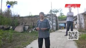 联合爱心企业共赴承德市围场满族蒙古族自治县 “远山行”再资助百名学子