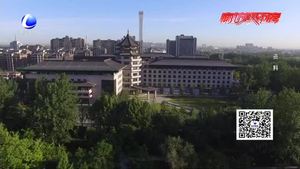 我市重磅推出“39+8”支持政策 再次助力工业和民营经济转型升级高质量发展