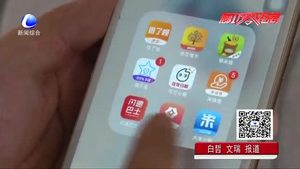 年轻人追求精致生活没错 但“花呗式”的生活要不得