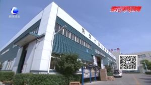 （拥军优属 拥政爱民）王平：退伍不褪色 创业再立功