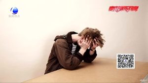 狂刷微博 朋友圈 小心抑郁症