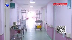 廊坊市人民医院被授予北京常春藤医学高端人才联盟