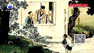 民俗专家讲解酒文化 提倡市民：对曲解的“酒文化”说不