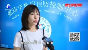 适量控制盐 油 糖 让慢病无缝可入