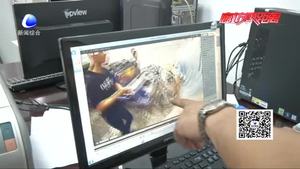 各高校应至少有一所实体书店 市民对“校园智慧书店”话期待