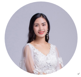  男票颜值保护计划来啦