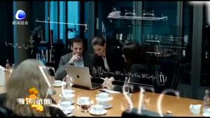 全国最大规模高等级数据中心载润泽开工