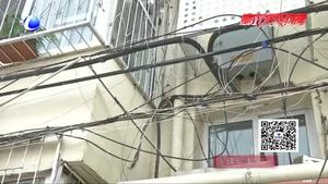 恶劣天气 室内户外如何防触电？