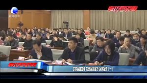 讲述品牌故事 打造品质廊坊 系列报道（一）