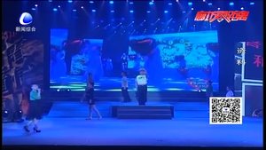 “燕赵楷模·时代新人”赵德平系列报道：唱响时代主旋律 传播社会正能量