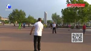 医生提醒：心脑血管疾病不可小觑 谨记发作信号与急救方式