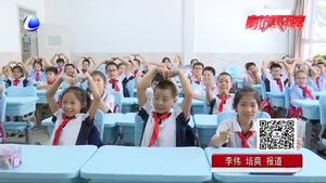 最美的祝福 送给最可爱的你