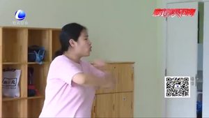 致敬特教老师：为星星的孩子点赞“心灯”