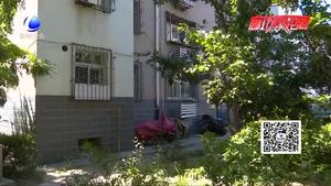 无电梯小区有望加装电梯 对此你怎么看？