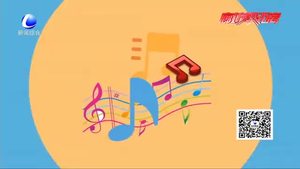 为迎国庆 用国歌做手机铃声 会违法吗？