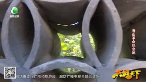 乐游天下 20190927