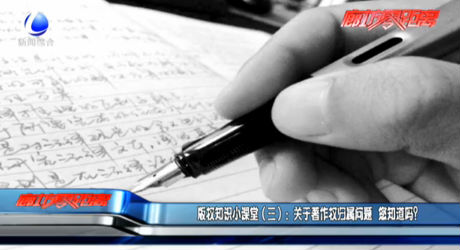 2019中国（廊坊）国际有机食品展览会即将开幕