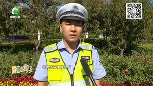 祖国 我想对您说