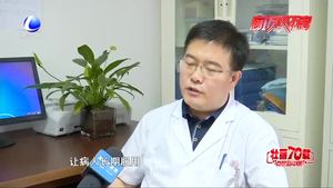 降压药需要定期更换才不会产生耐药性 是真的吗