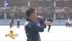 特色旅游 游客打卡新选择