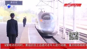 国庆探乡返程 沉甸甸的背包满满的爱