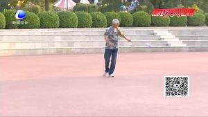 你真的了解老年人的需求吗？