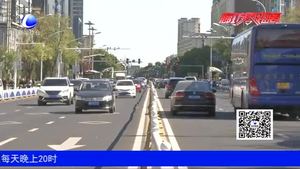 90后不敢看体检报告 他们怕的究竟是什么？