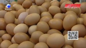 【关注市民菜篮子】我市猪肉价格上涨 蔬菜水果价格平稳