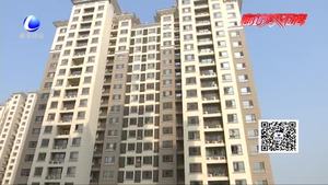 小区电梯广告不能太任性