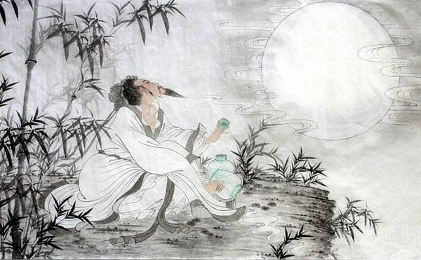 我市积极推进体育惠民 唱响“不忘初心 牢记使命”主旋律