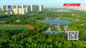 版权知识小课堂（七）：如何保护自己的著作权？及时登记很重要